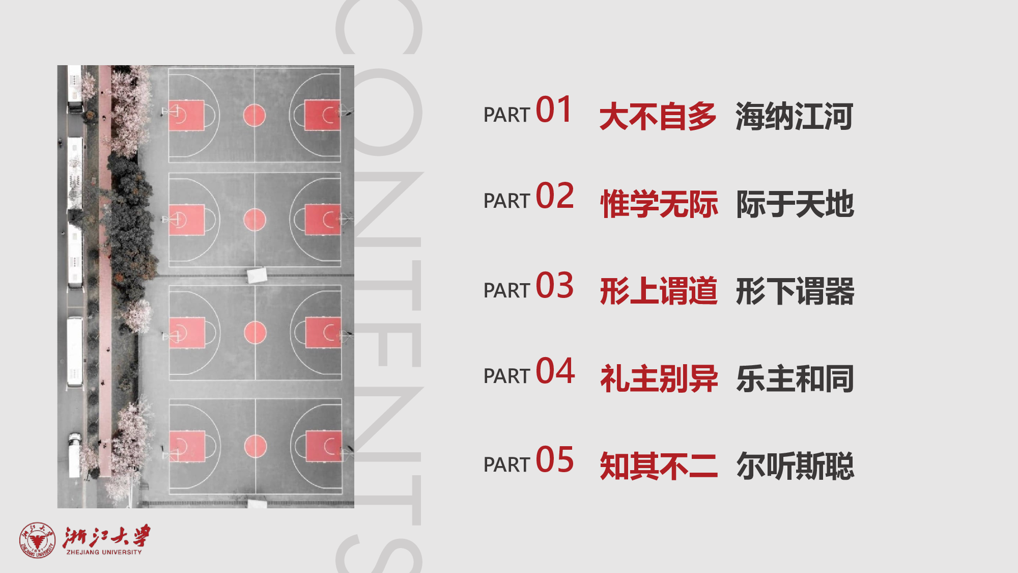 某某大学答辩通用模板37.pptx 第3页