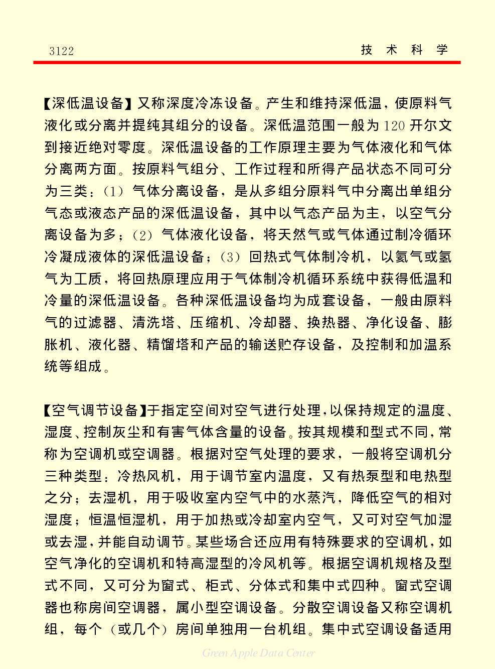 《中国小百科全书（５）：技术科学》实用工业技术与设备.pdf 第6页