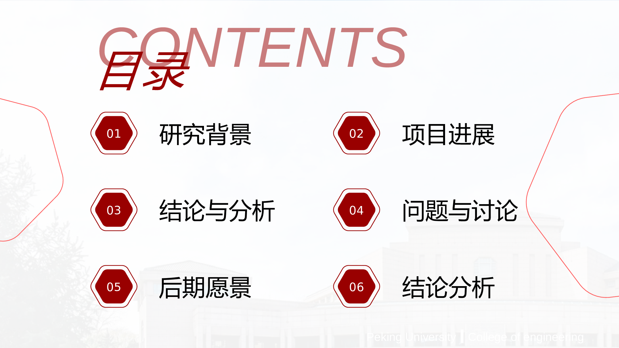 某某大学答辩通用模板377.pptx 第3页