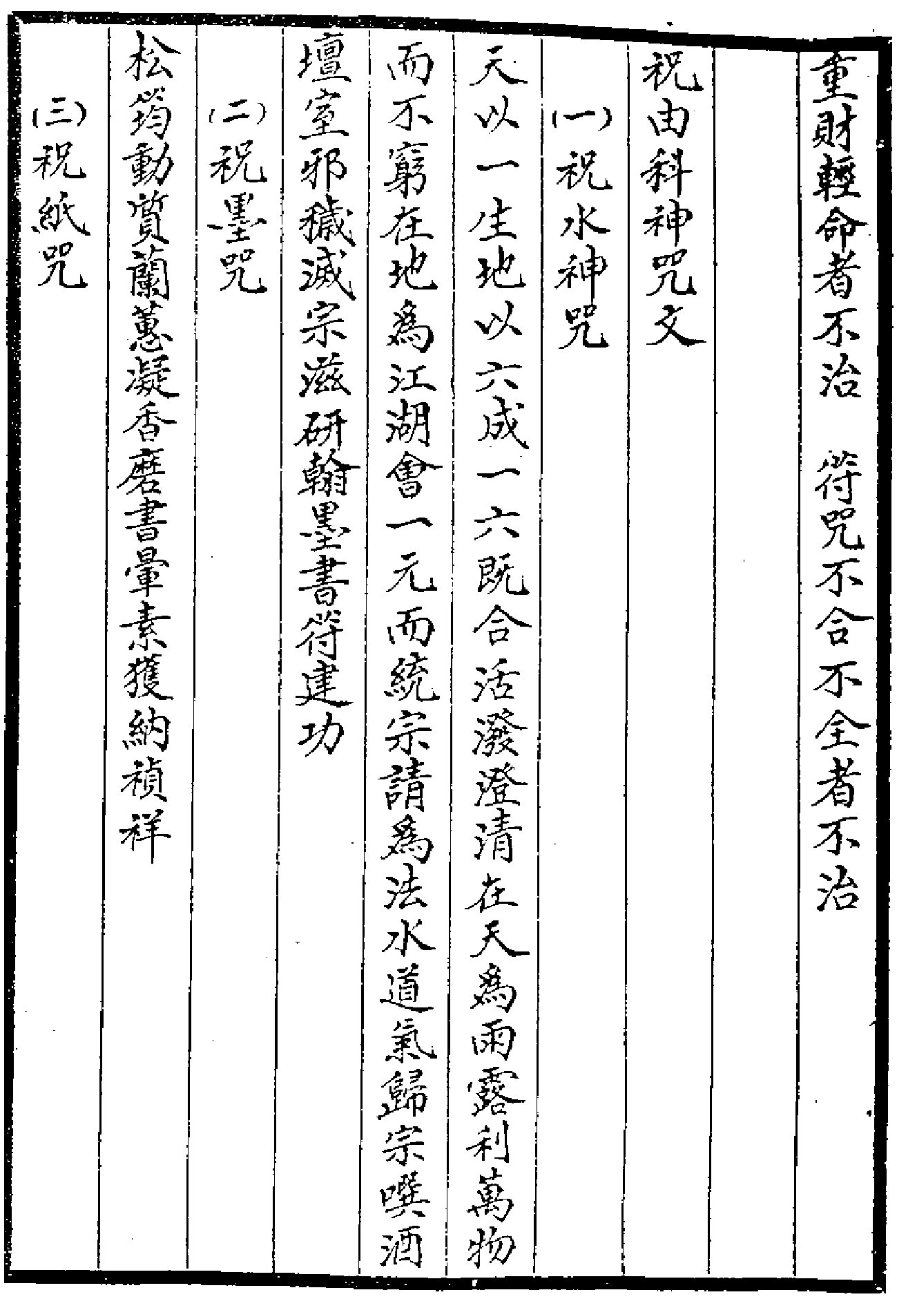 祝由十三科.pdf 第5页