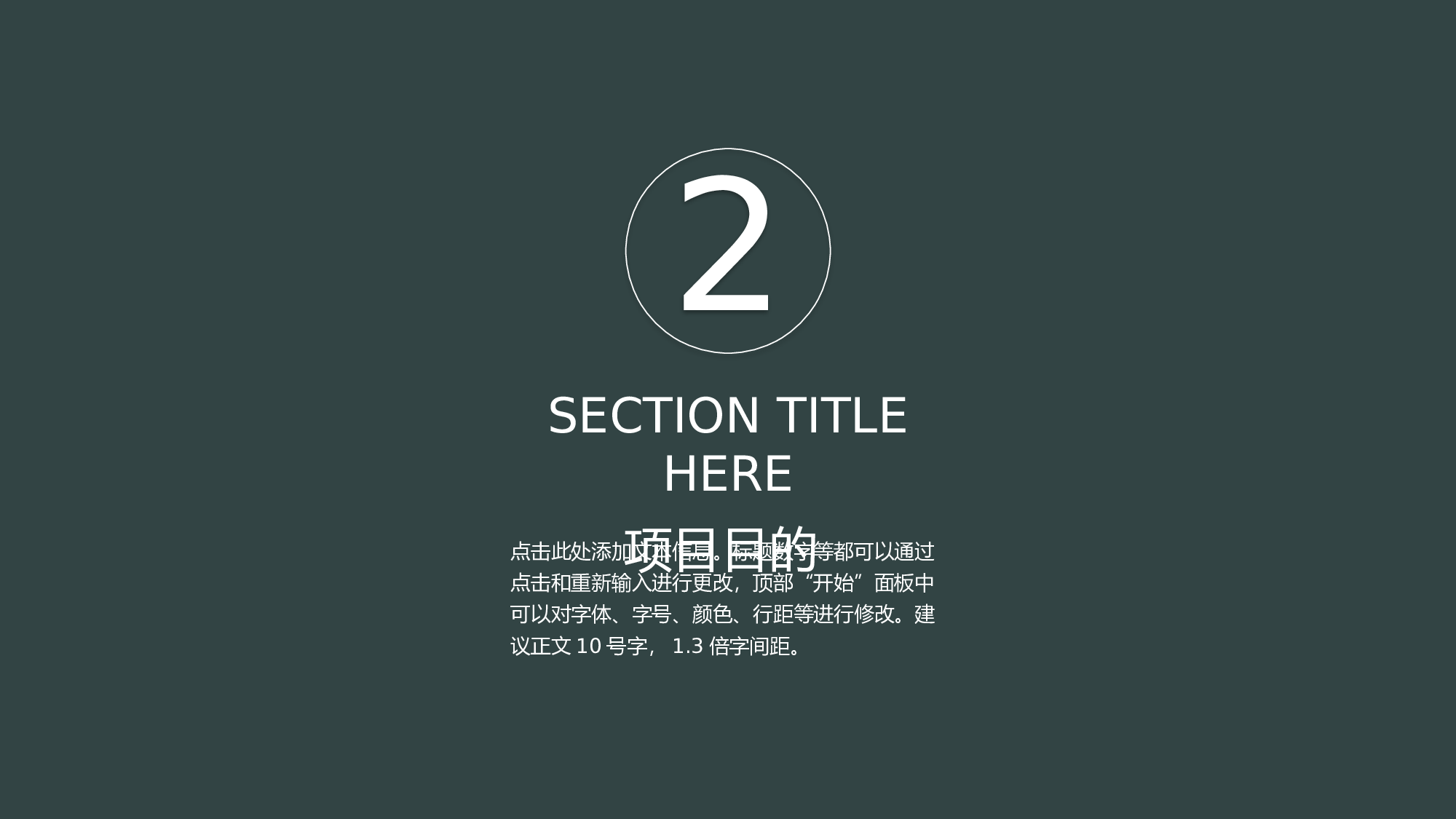 大气商务模板08537.pptx 第5页