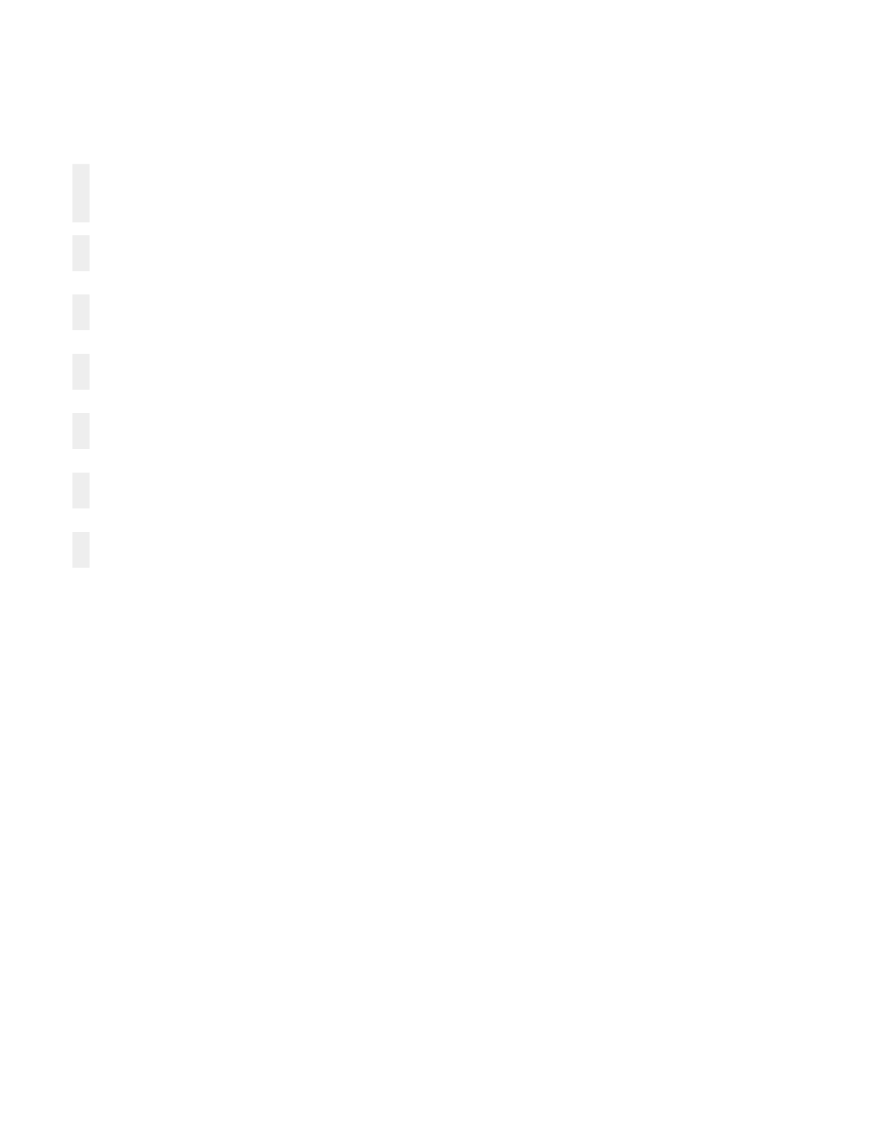 课堂座位表模板4-00426e332d39.xlsx 第2页