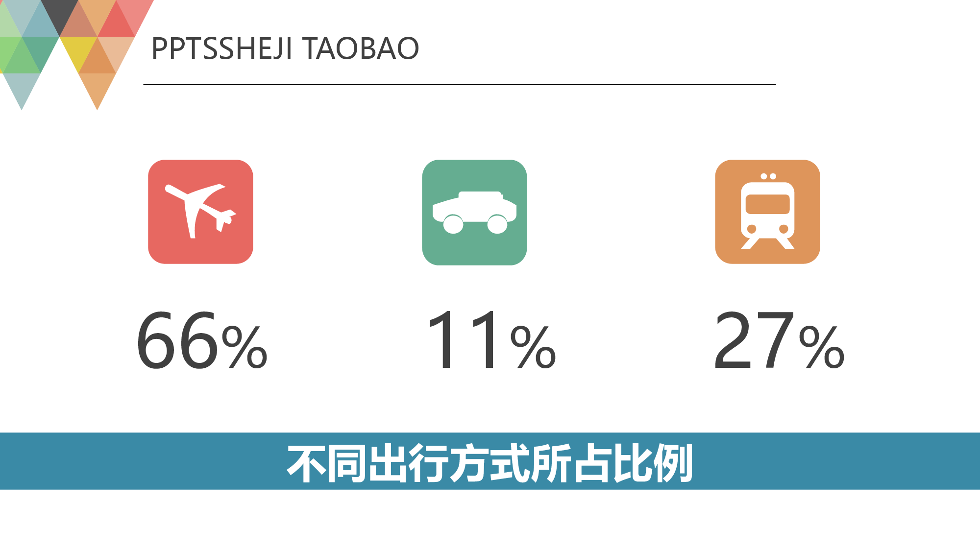 大气商务模板05810.pptx 第5页