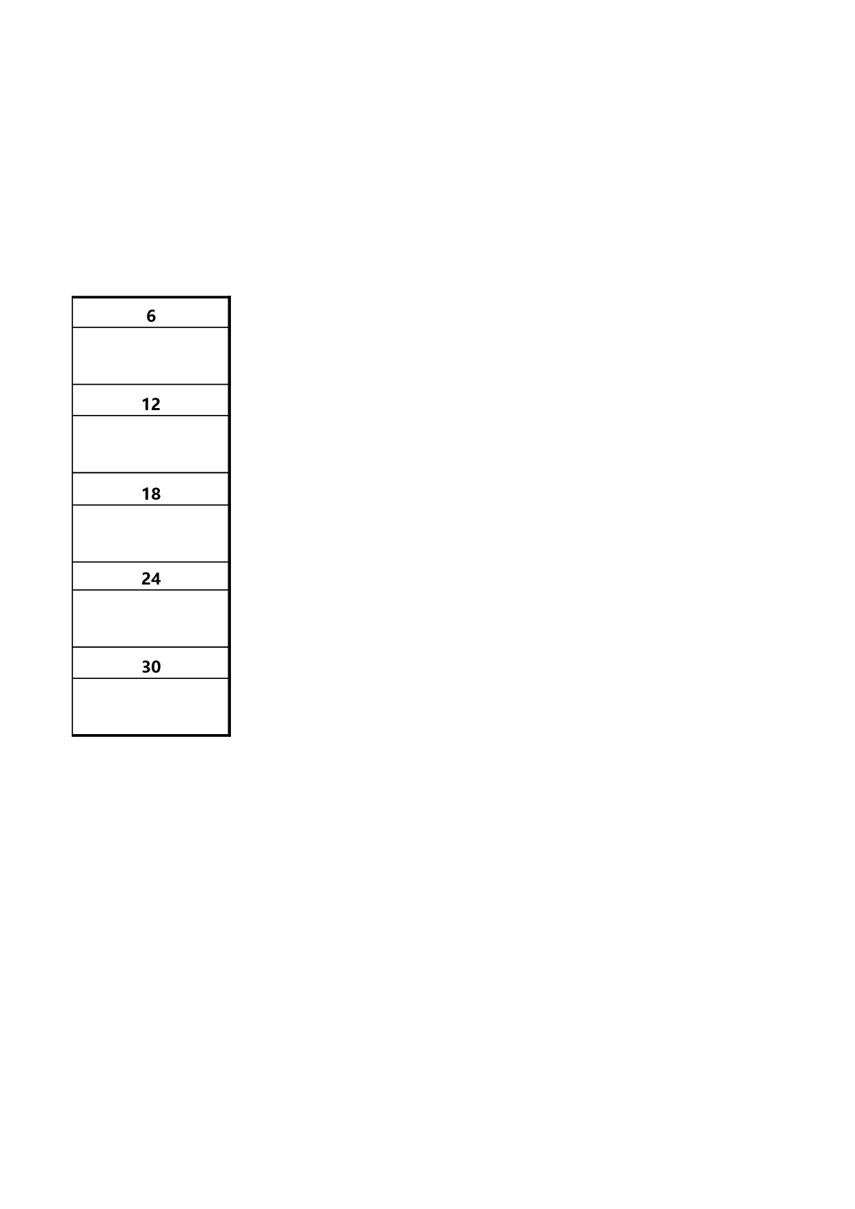 29蓝色简单学生座位表-332d983fbd43.xlsx 第3页