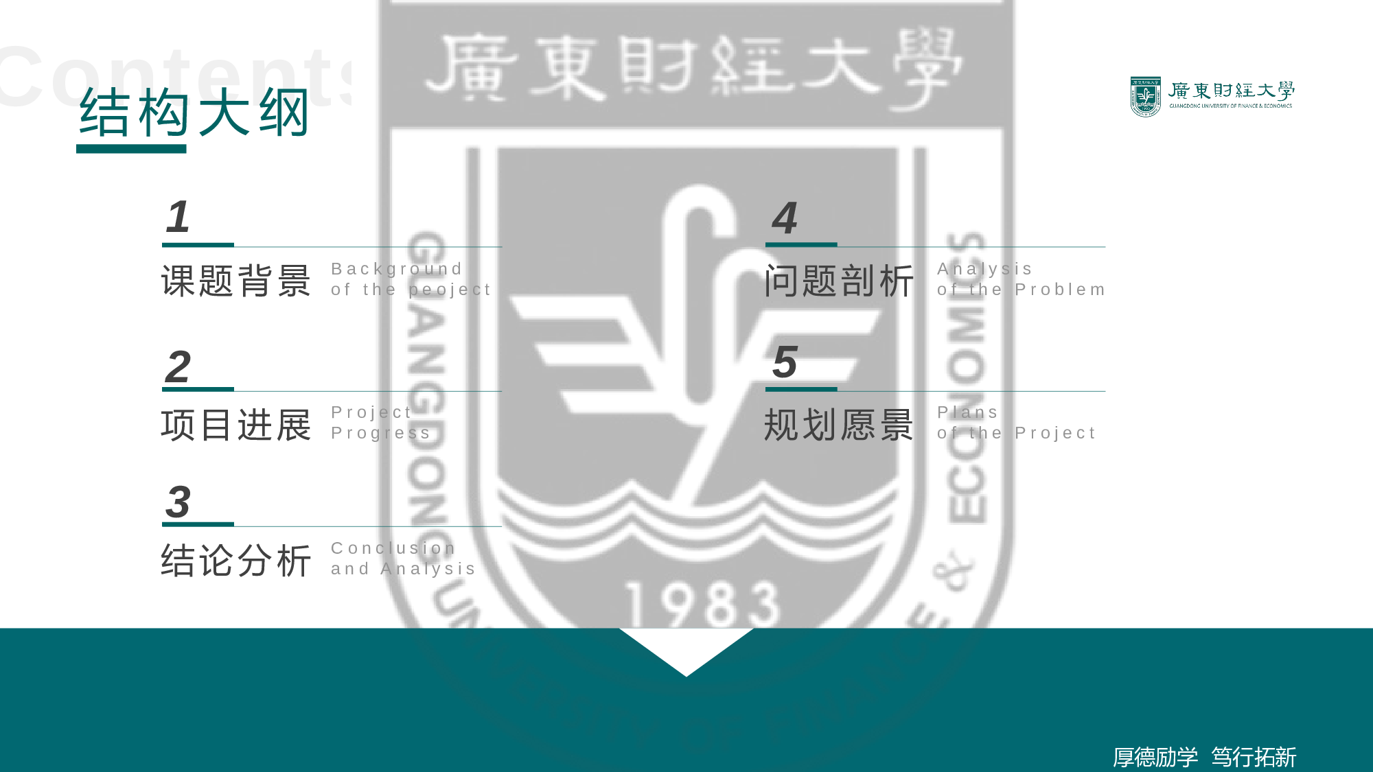 某某大学答辩通用模板408.pptx 第5页