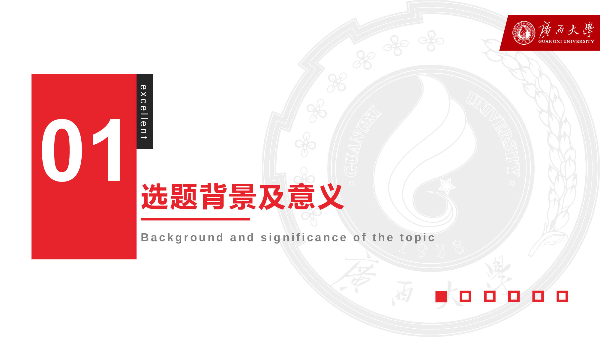 某某大学答辩通用模板409.pptx 第6页
