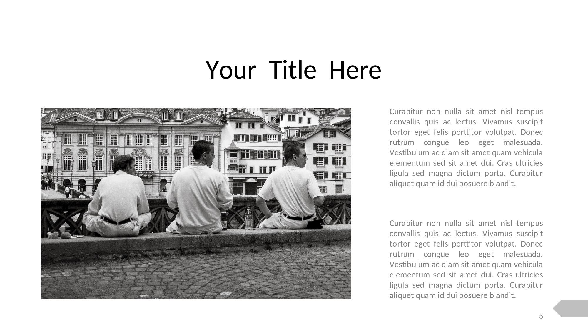 黑白极简商务 (24).ppt 第5页