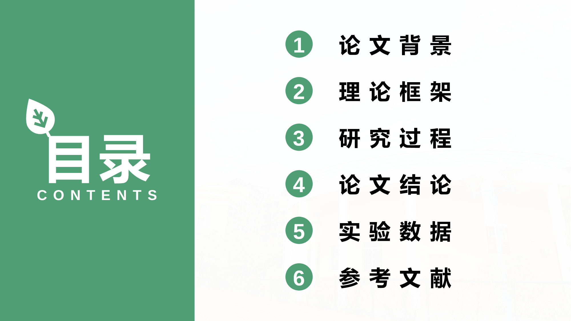 某某大学答辩通用模板412.pptx 第2页