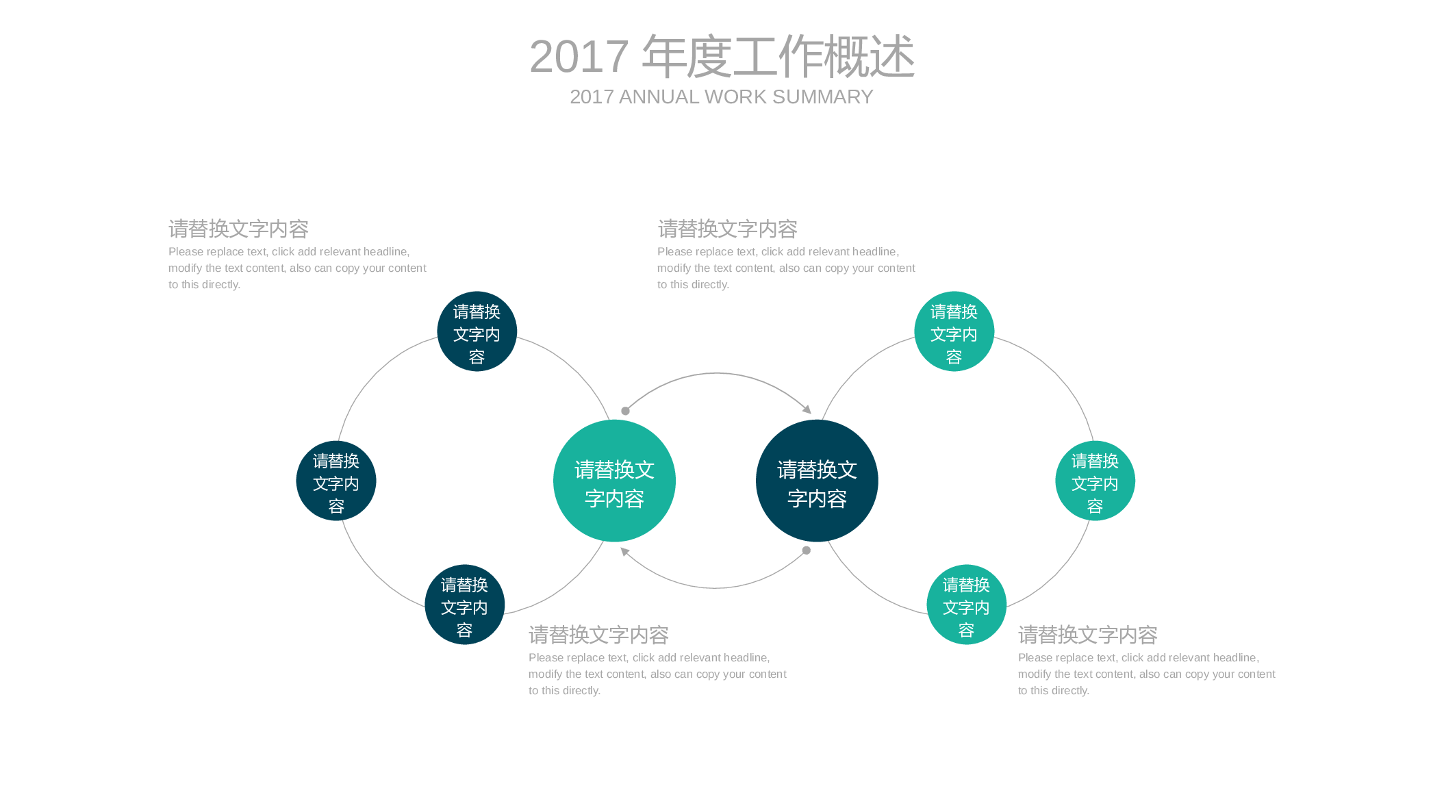 高端商务PPT模板 (6).pptx 第5页