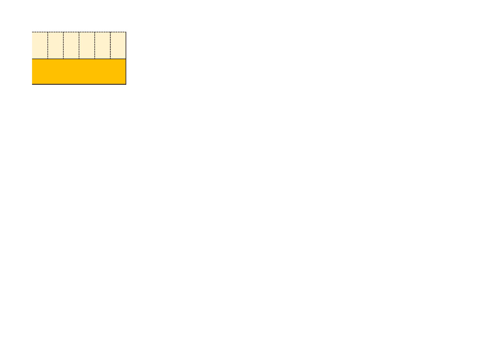 值日表模板42.xlsx 第4页