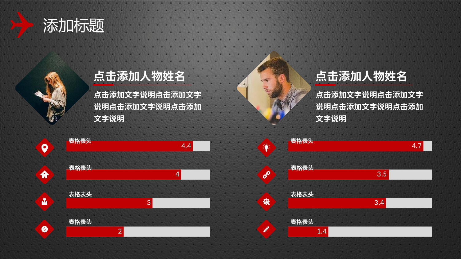 商务风格(51)&mdash;&mdash;yy[137].pptx 第4页