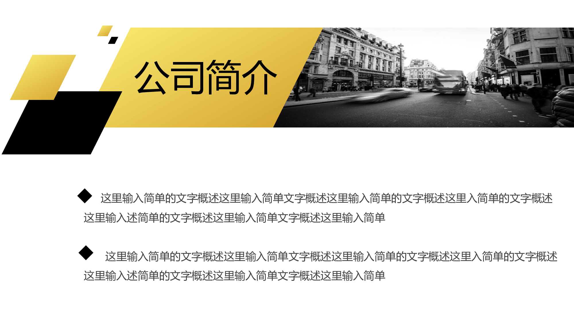 高端商务PPT模板 (14).pptx 第4页