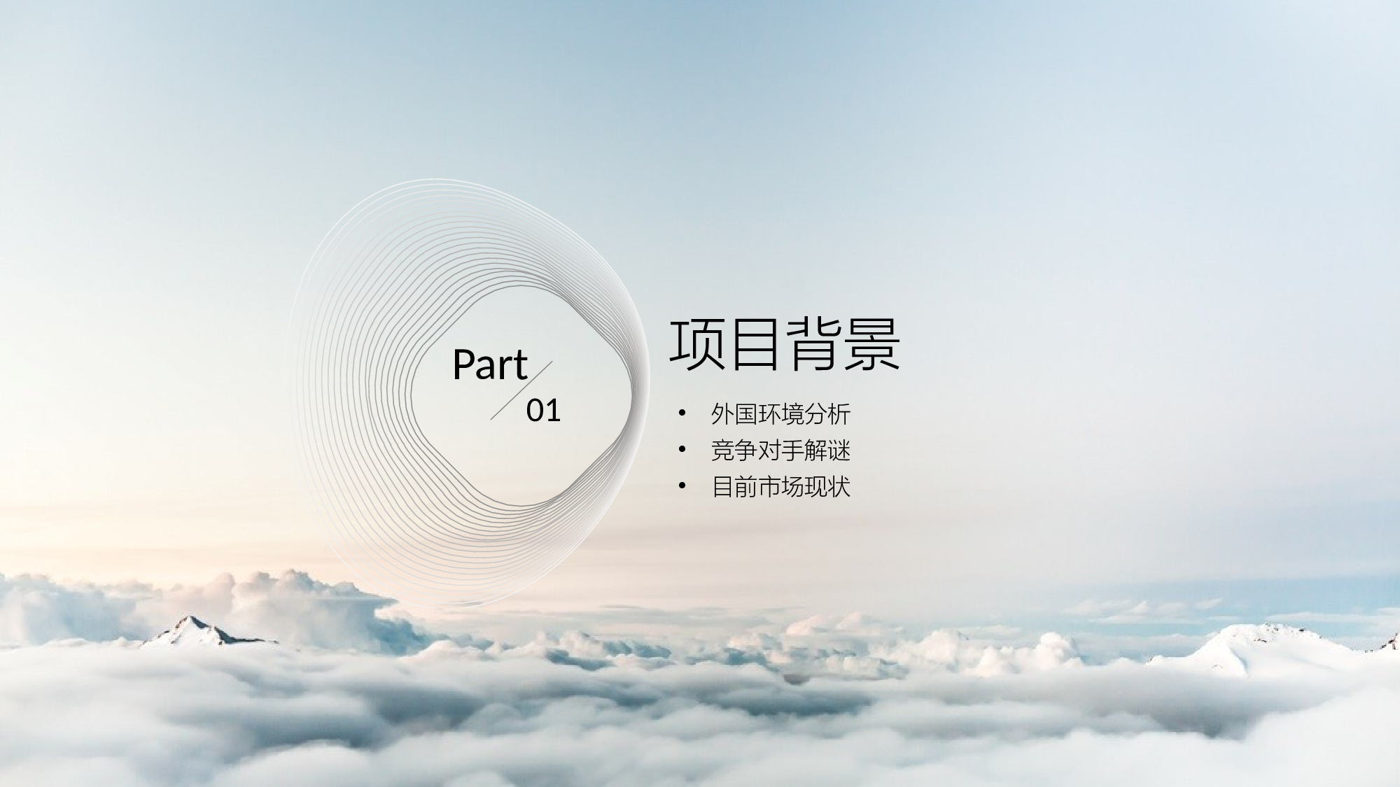 黑白极简商务 (16).pptx 第3页