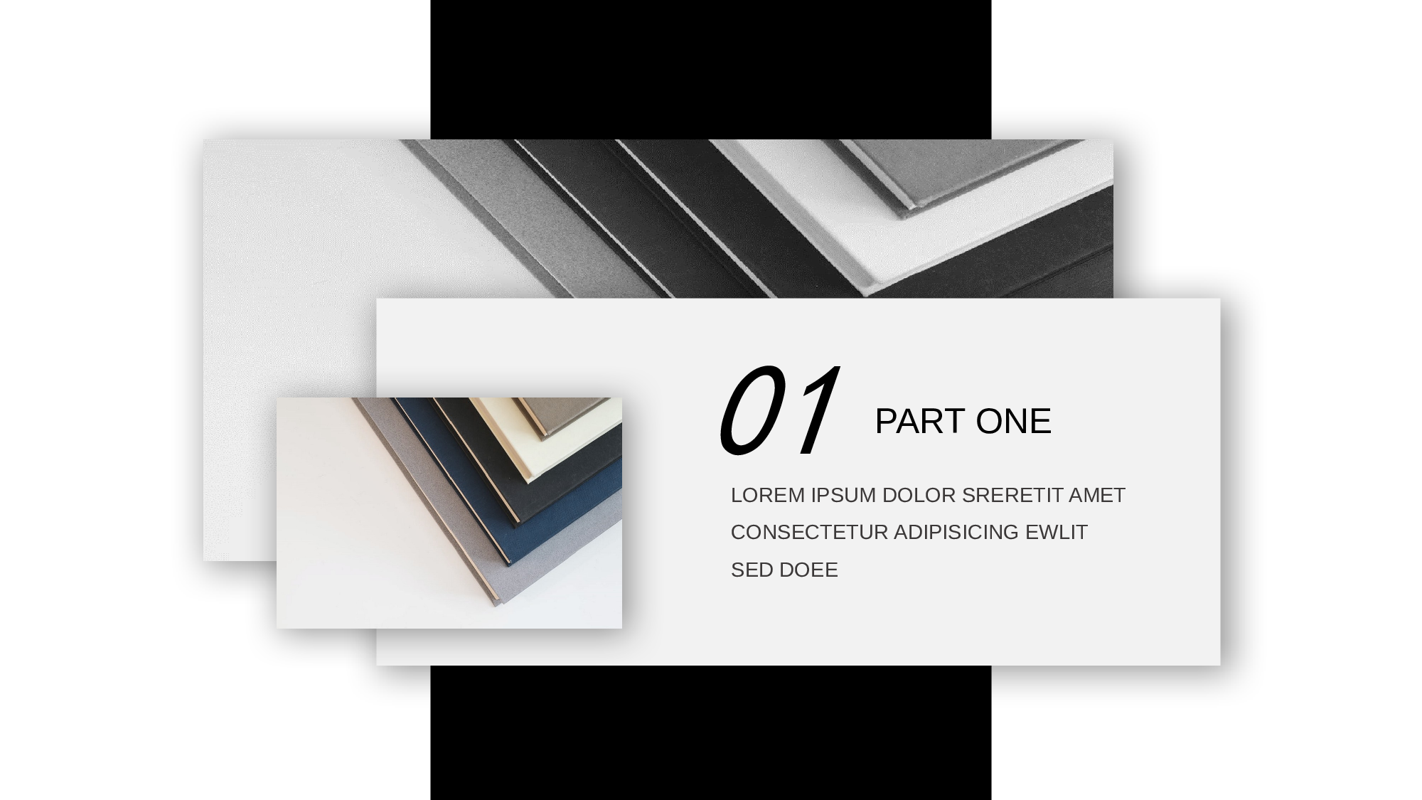 黑白极简商务 (34).pptx 第5页