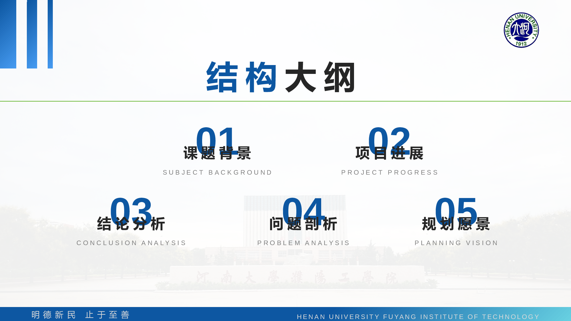 某某大学答辩通用模板428.pptx 第2页