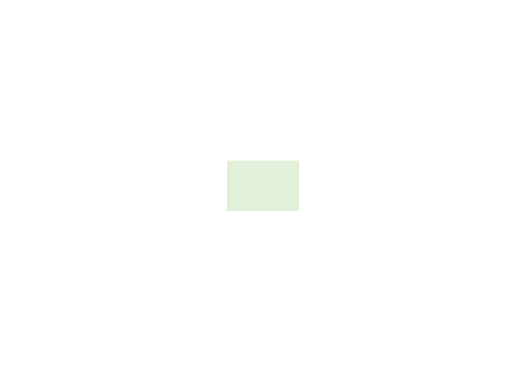 学生座位表-f93fbfbbd2a0.xlsx 第4页