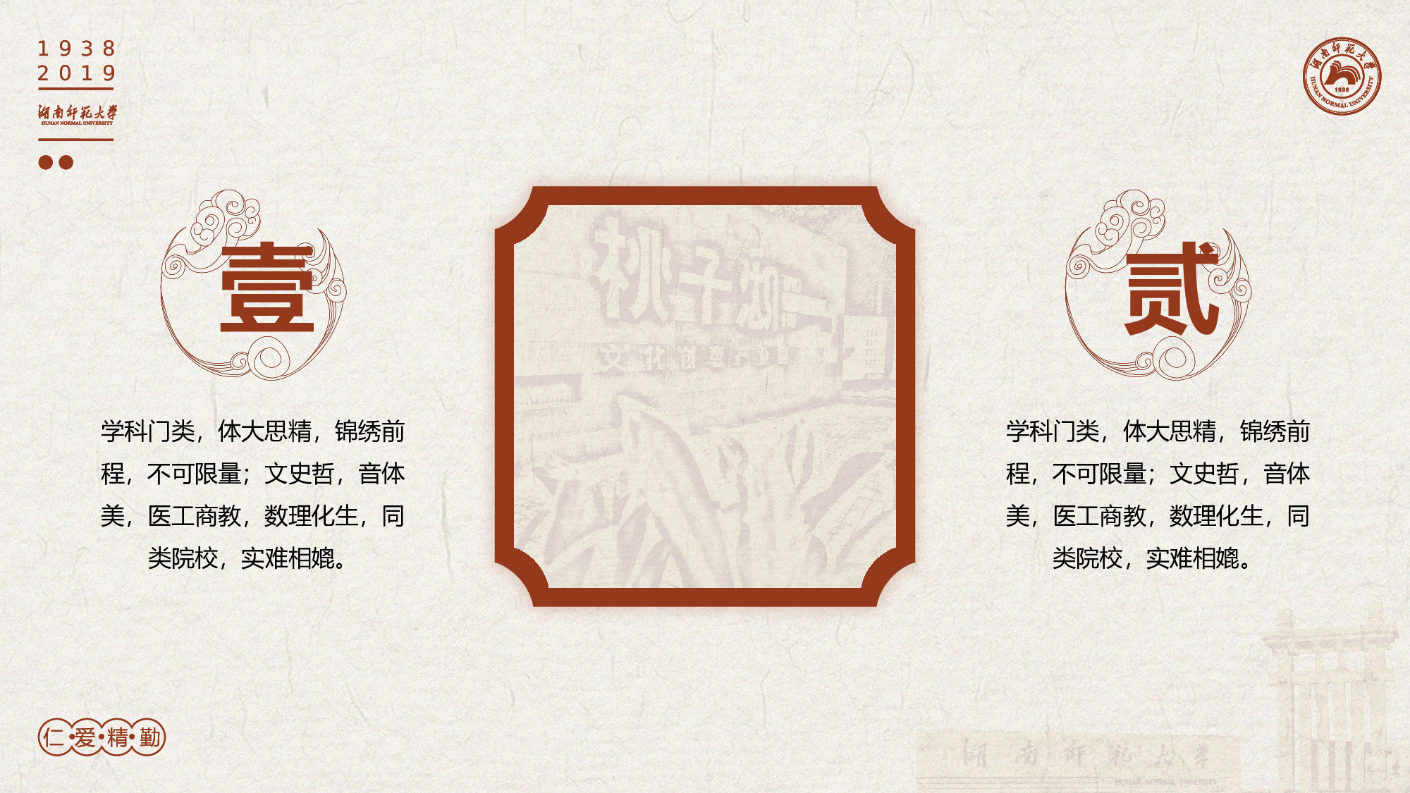 某某大学答辩通用模板451.pptx 第5页