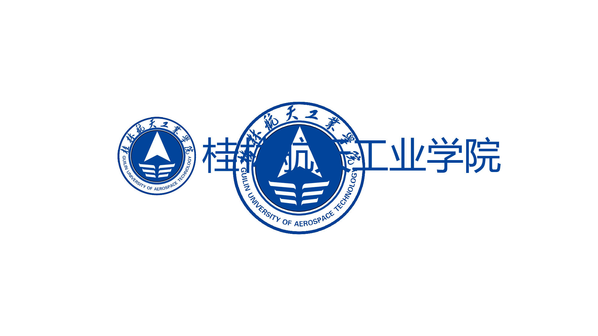 某某大学答辩通用模板460.pptx 第2页