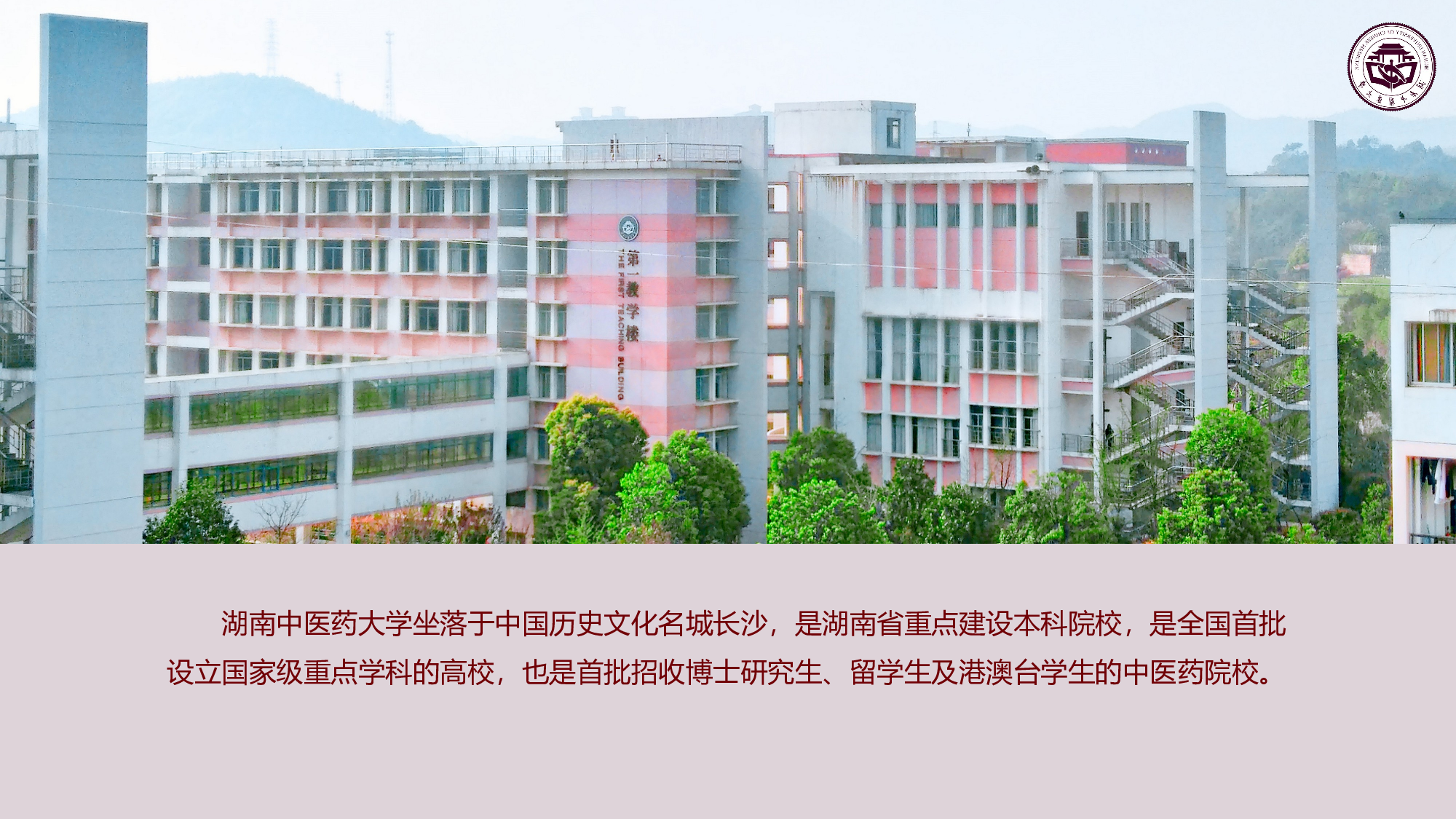 某某大学答辩通用模板466.pptx 第4页