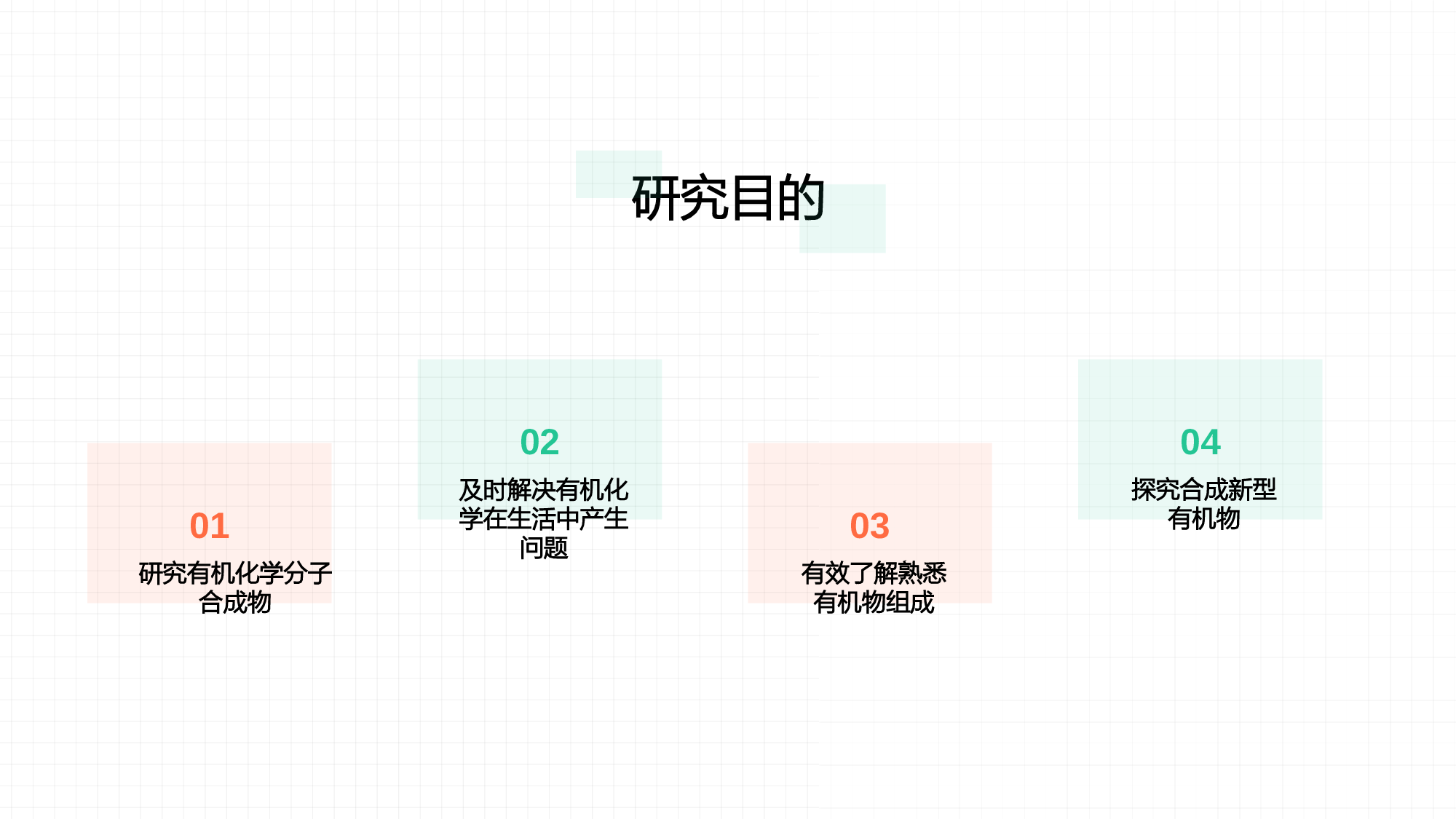 橙色插画毕业答辩PPT案例.pptx 第5页