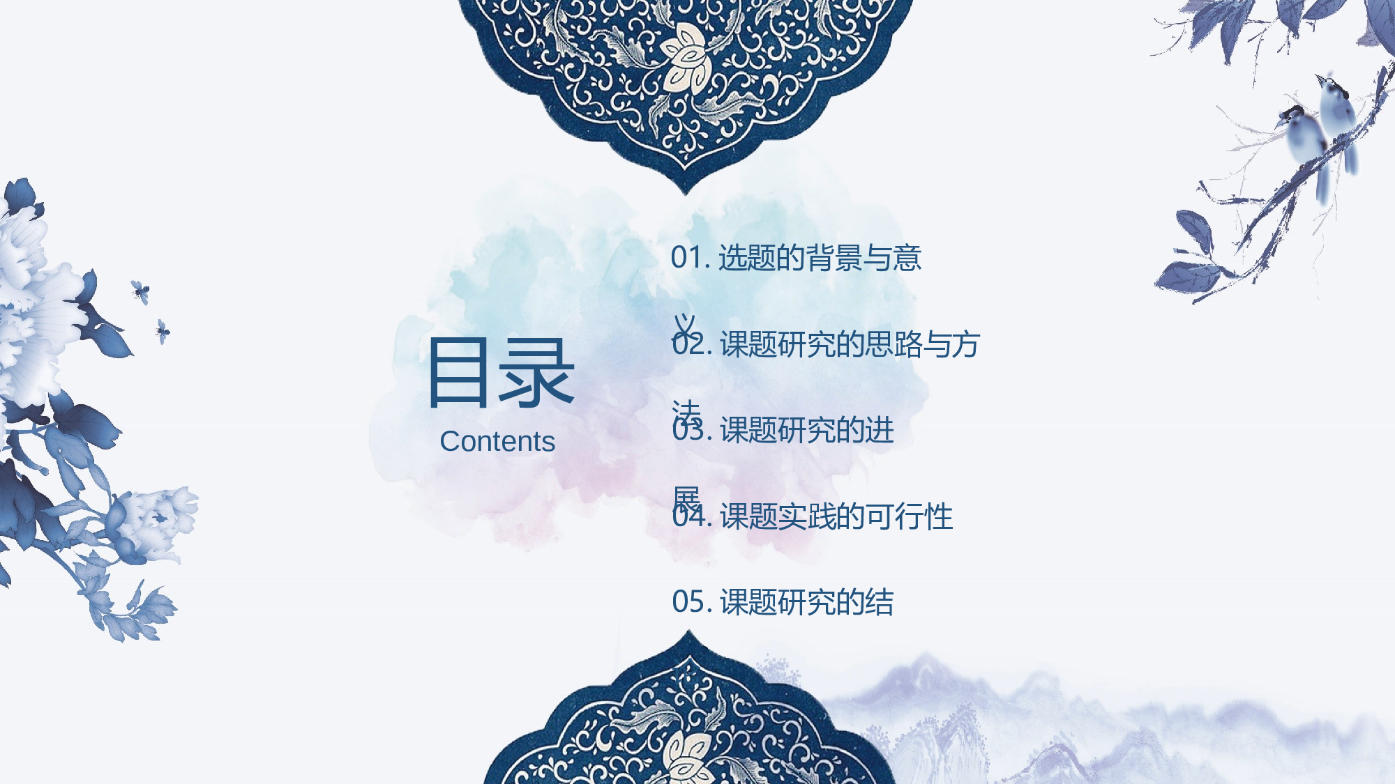 毕业答辩 14.pptx 第2页