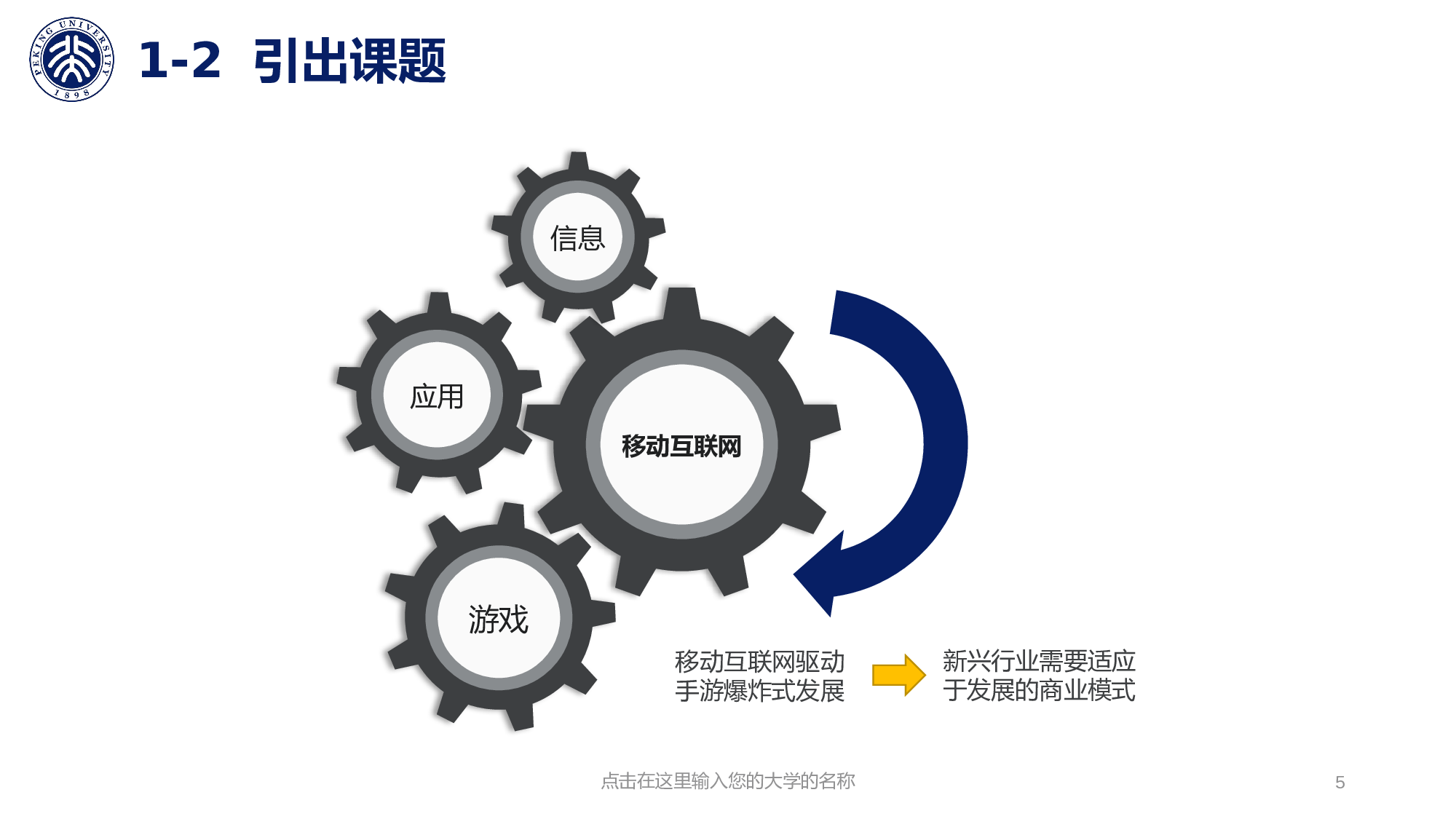 毕业答辩(01)&mdash;&mdash;锐旗设计[227].pptx 第5页