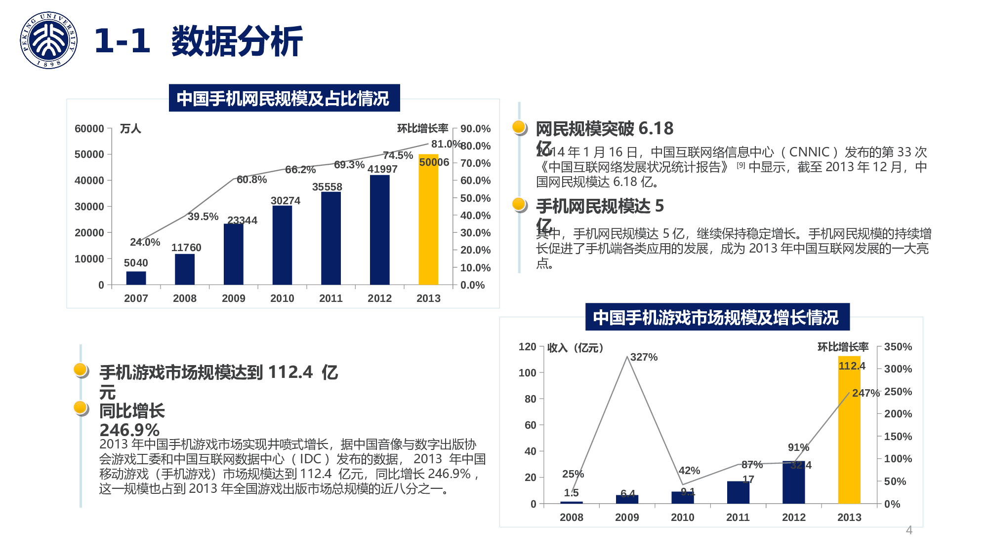 毕业答辩(01)&mdash;&mdash;锐旗设计[227].pptx 第4页