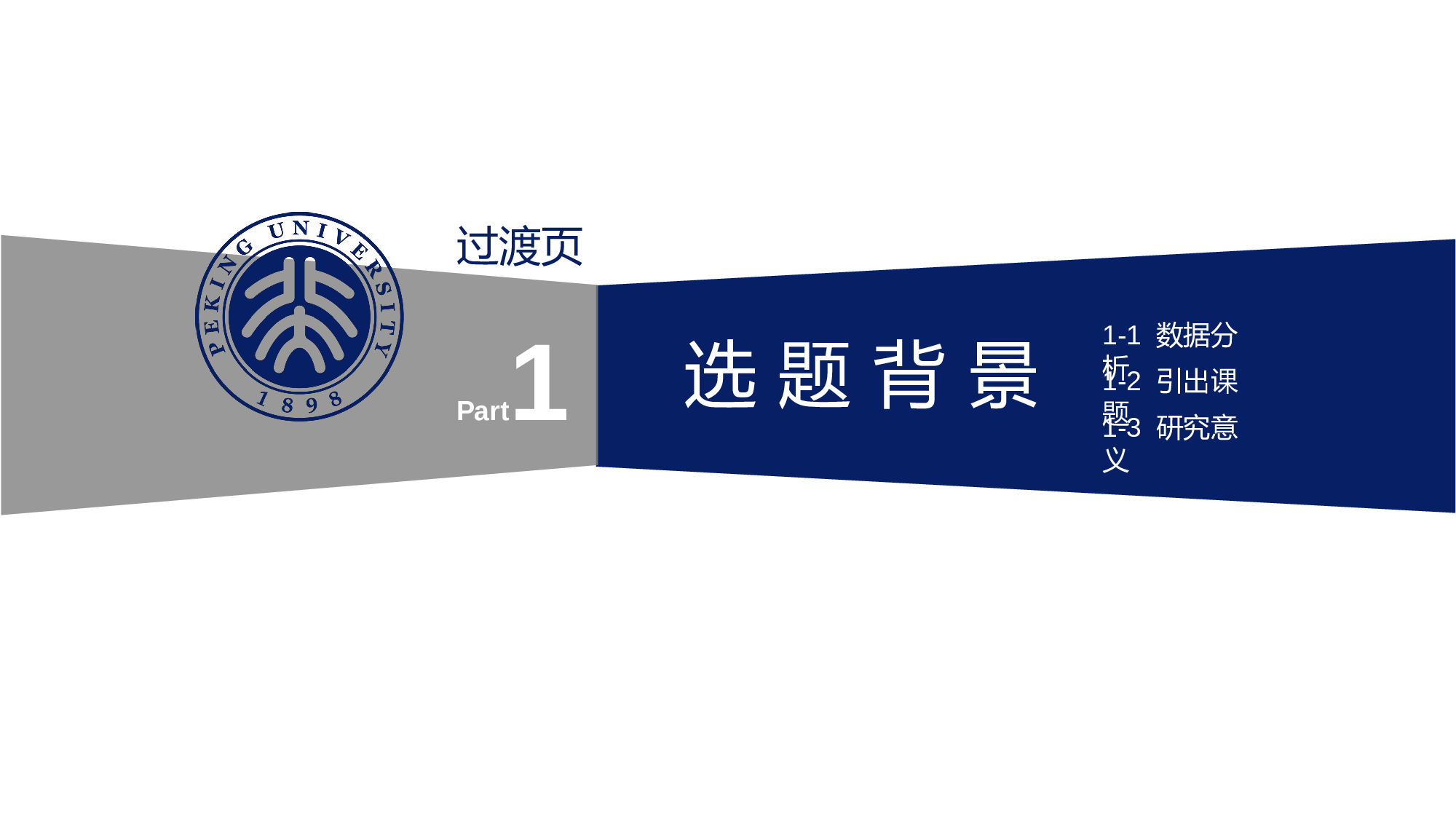 毕业答辩(01)&mdash;&mdash;锐旗设计[227].pptx 第3页
