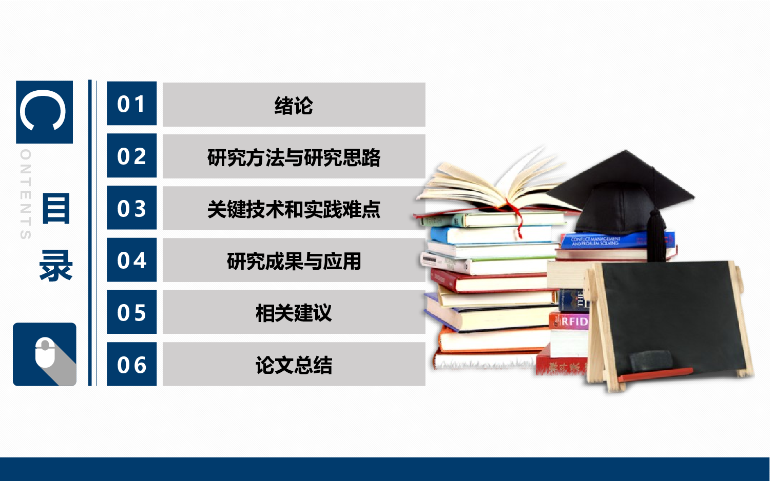 毕业答辩(12)&mdash;&mdash;锐旗设计[238].pptx 第2页