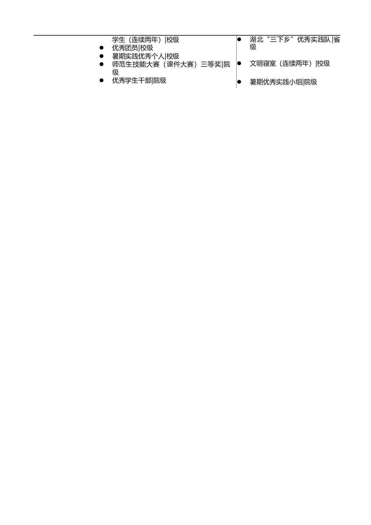 01，老师，黑色块线条.docx 第3页
