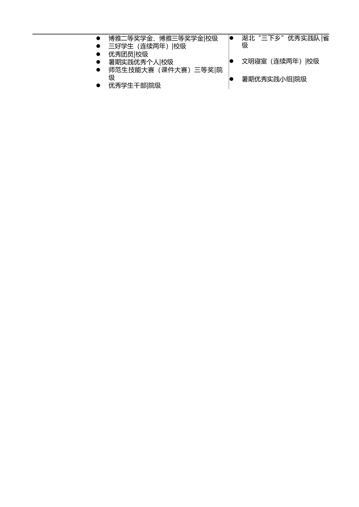 028-黑色块线条.docx 第5页