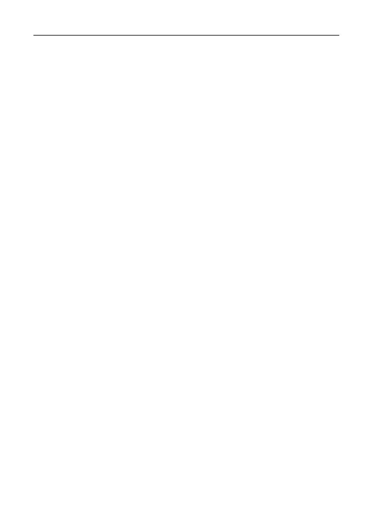 028-黑色块线条.docx 第3页