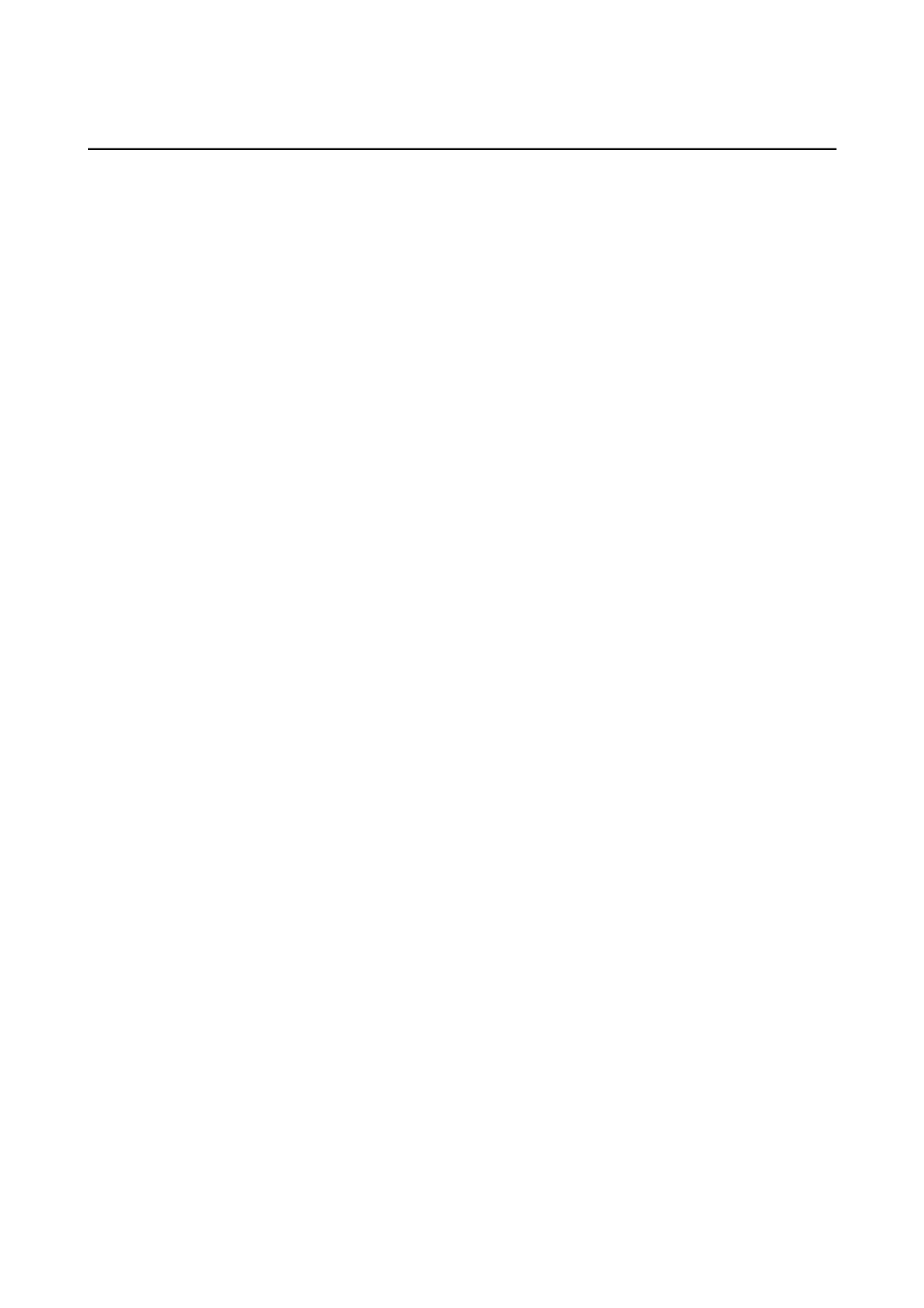 02通用英文简历模板2（突出专业技能）.doc 第2页