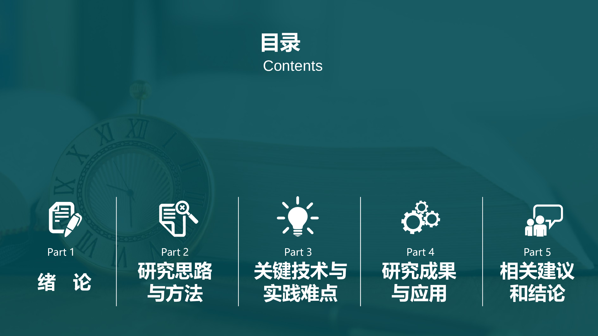 毕业答辩(18)&mdash;&mdash;锐旗设计[244].ppt 第2页