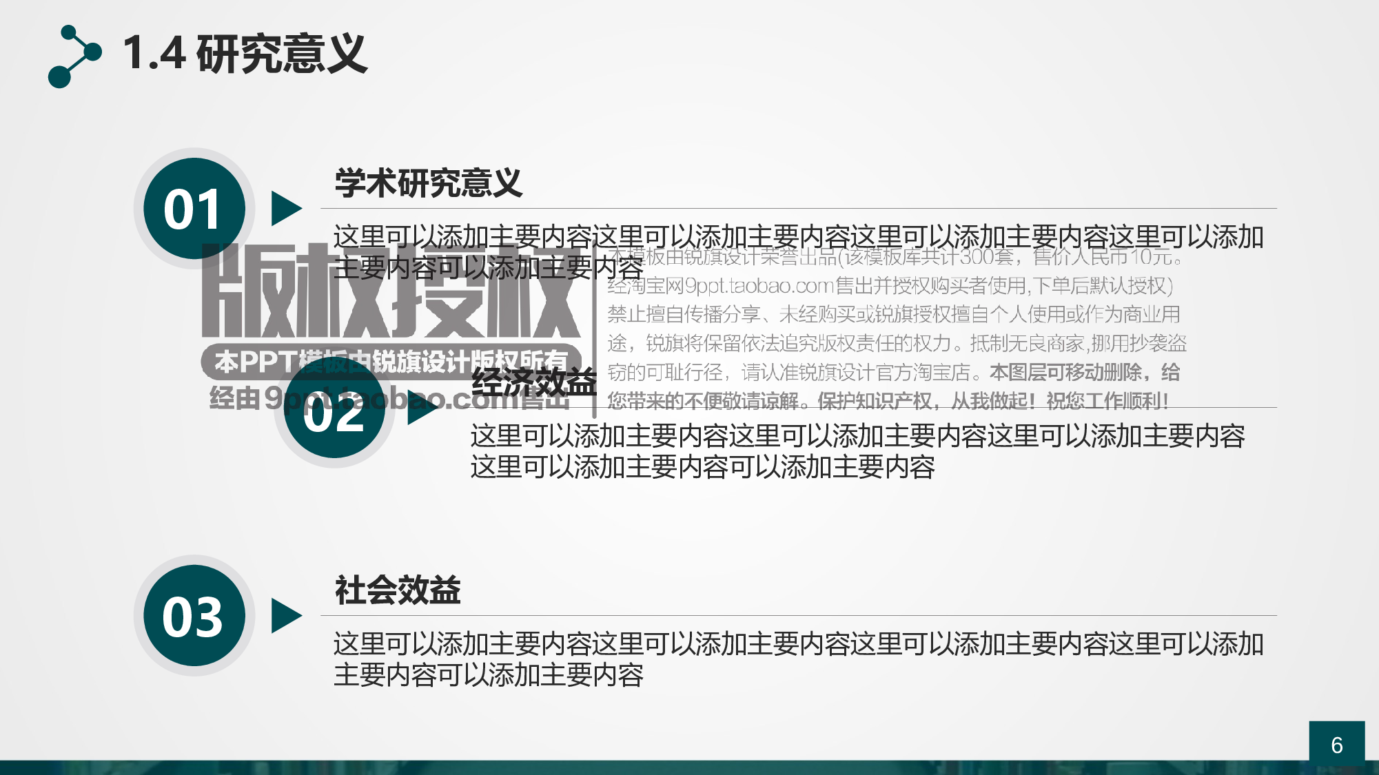毕业答辩(18)&mdash;&mdash;锐旗设计[244].ppt 第6页