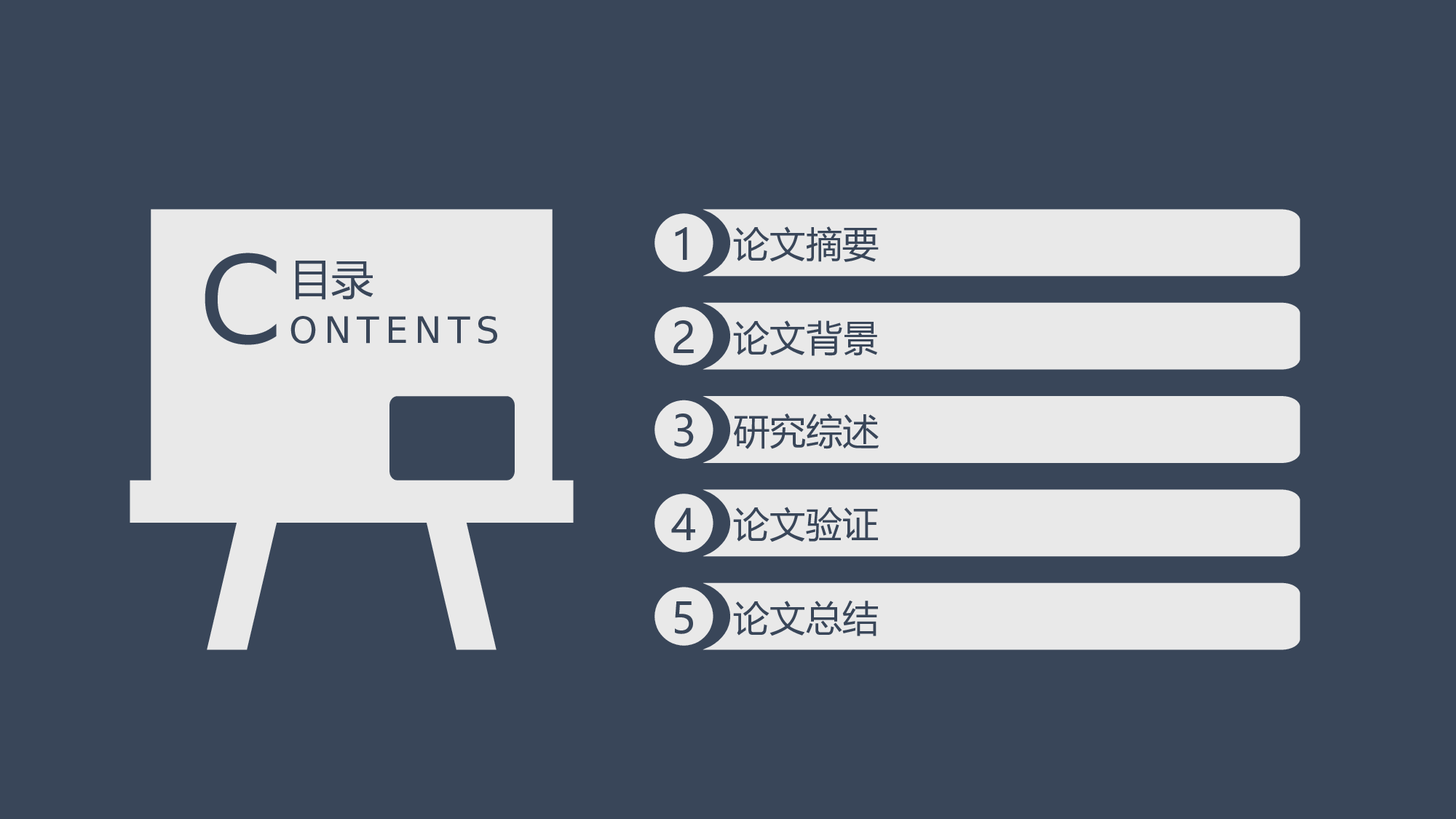 毕业答辩(24)&mdash;&mdash;锐旗设计[250].pptx 第2页