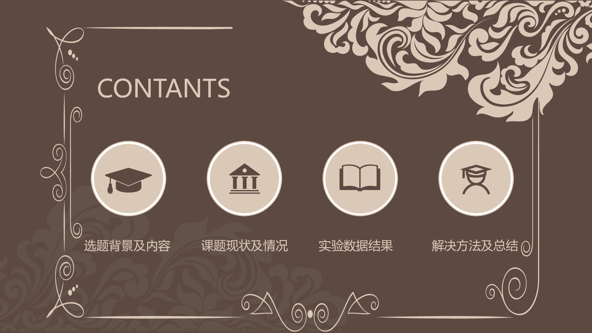 毕业答辩(31)&mdash;&mdash;锐旗设计[257].pptx 第2页