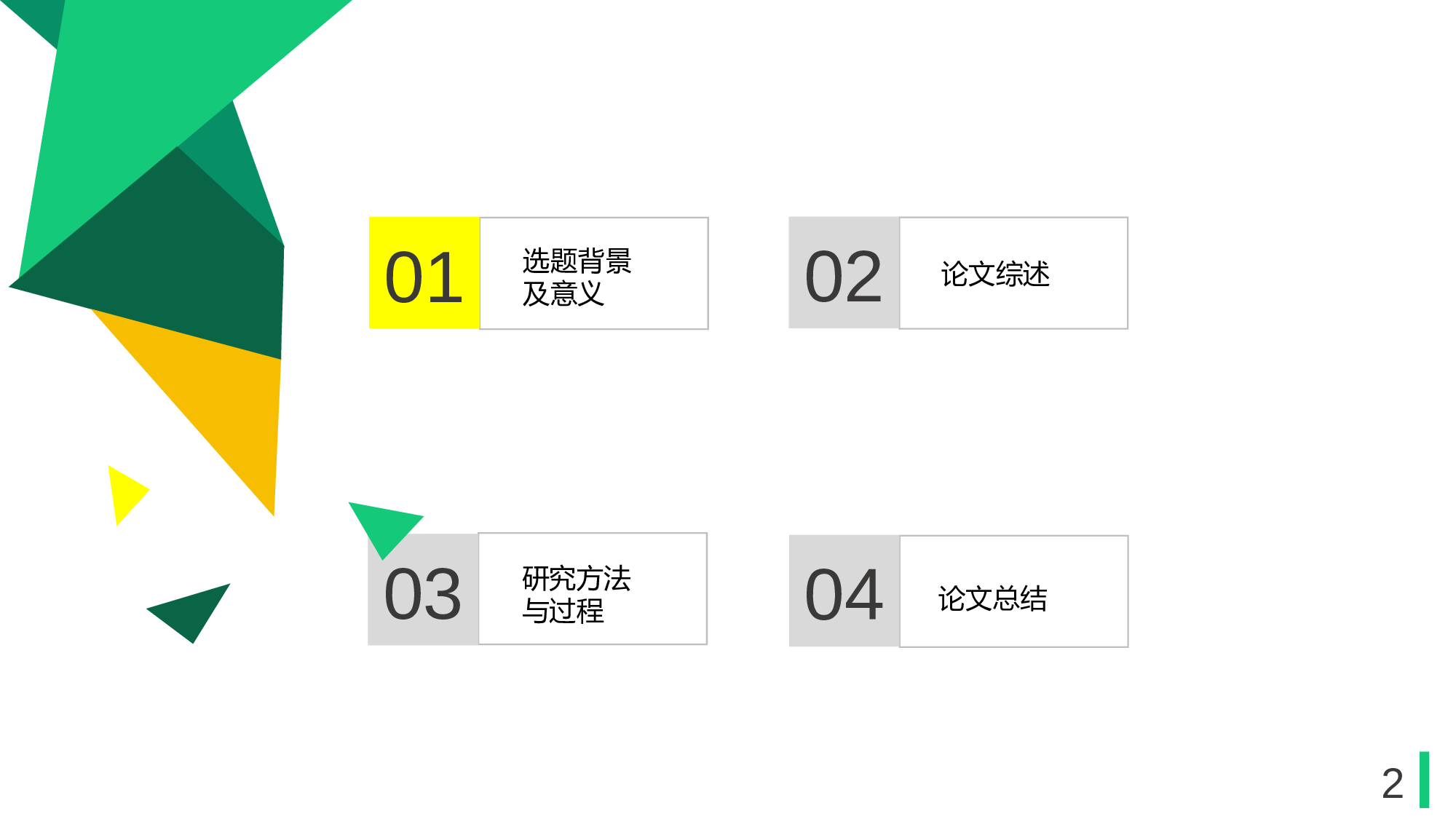 毕业答辩(36)&mdash;&mdash;锐旗设计[262].pptx 第2页