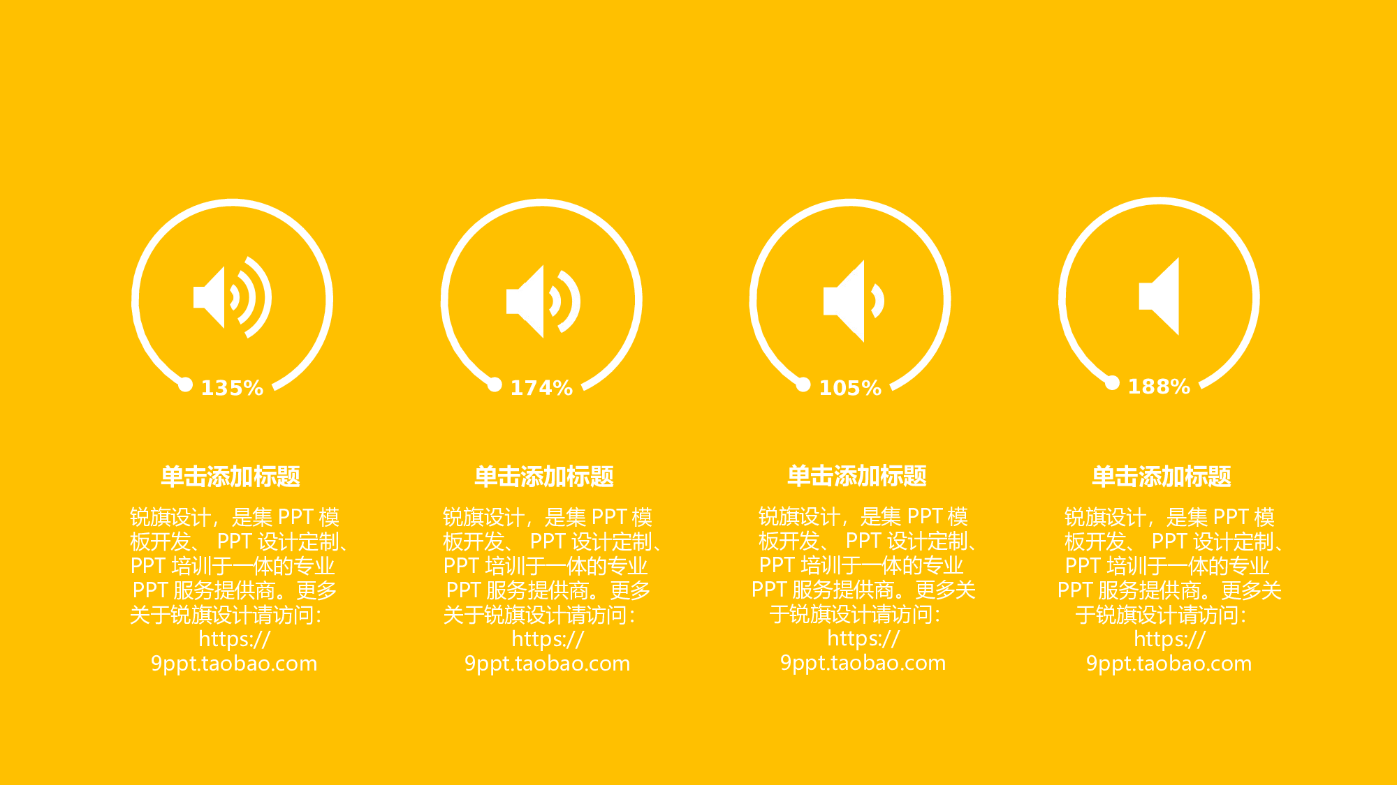 毕业答辩(38)&mdash;&mdash;锐旗设计[264].ppt 第5页