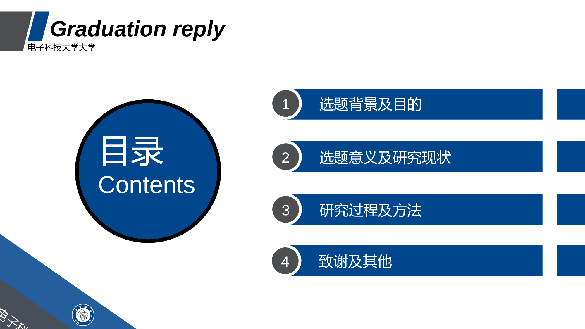 毕业答辩(39)&mdash;&mdash;锐旗设计[265].pptx 第2页