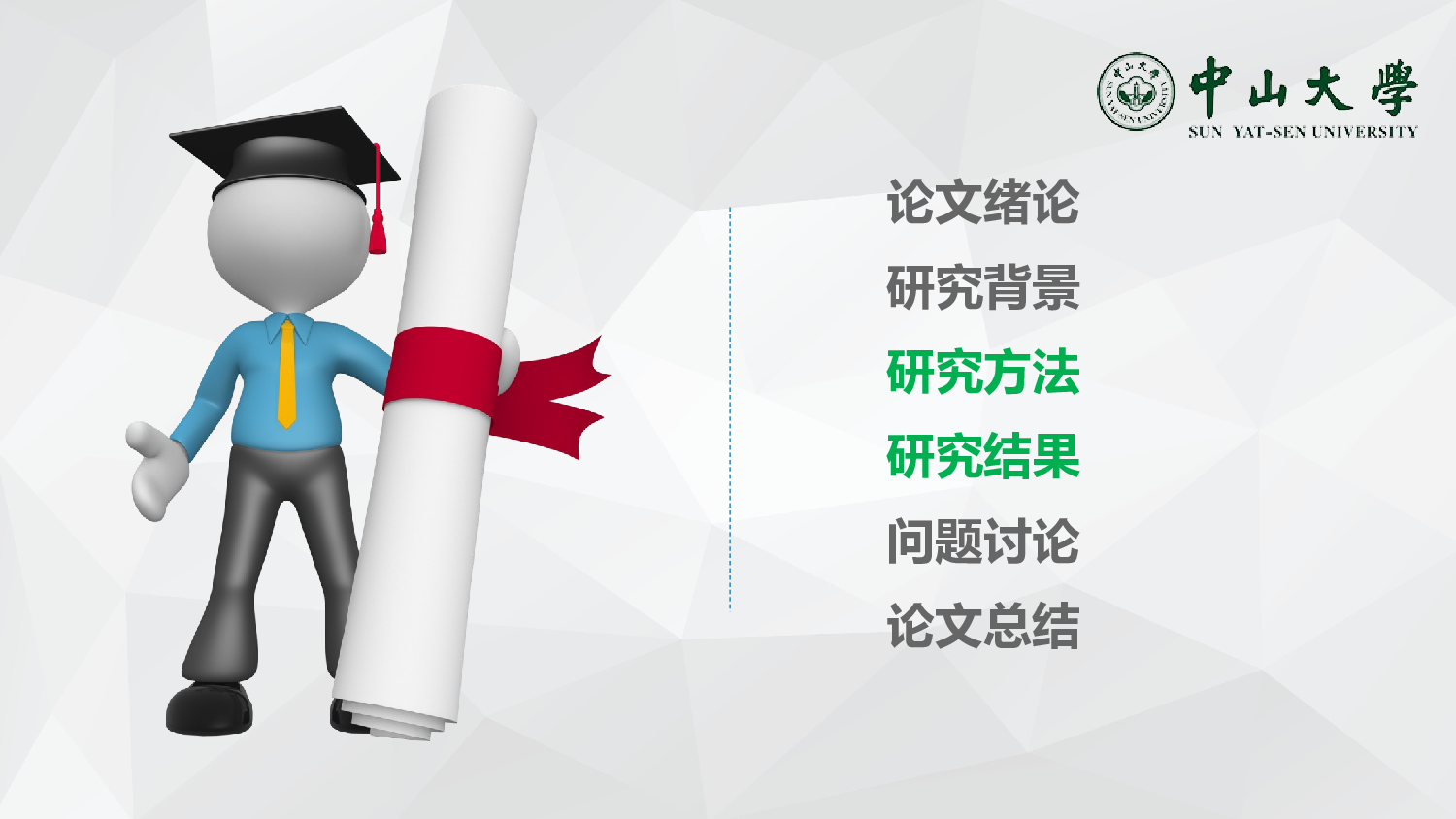 毕业答辩(48)&mdash;&mdash;锐旗设计[274].ppt 第2页