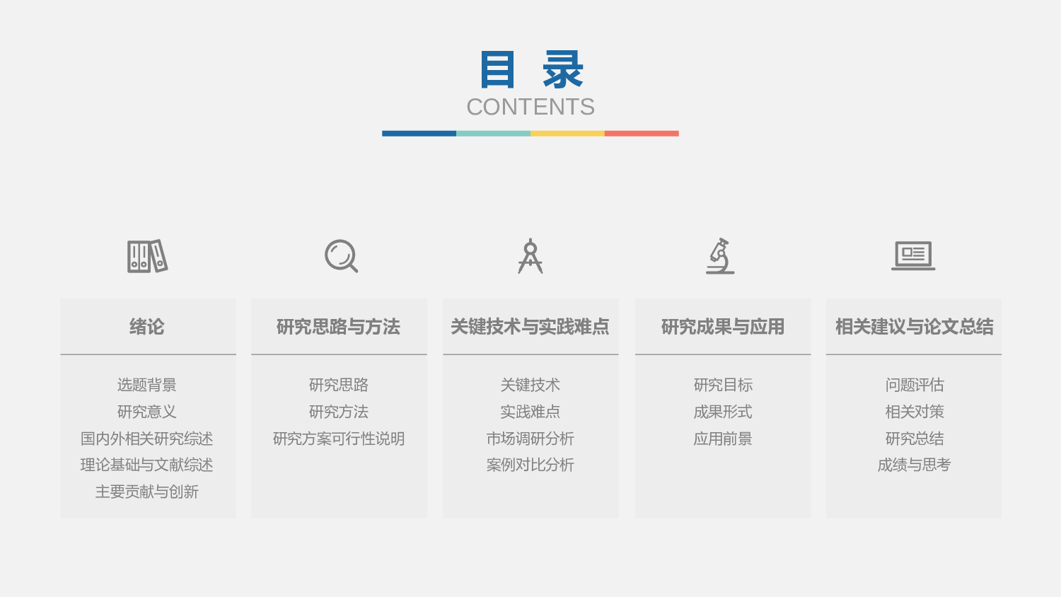 毕业答辩(53)&mdash;&mdash;锐旗设计[279].pptx 第2页
