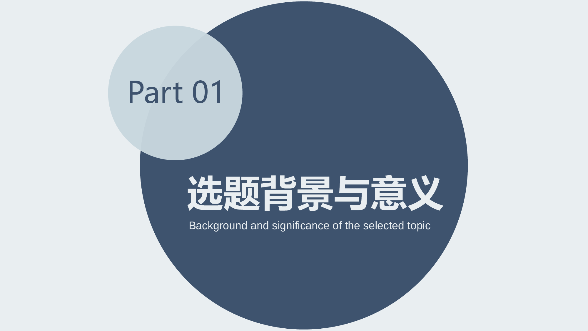 毕业答辩039.pptx 第3页
