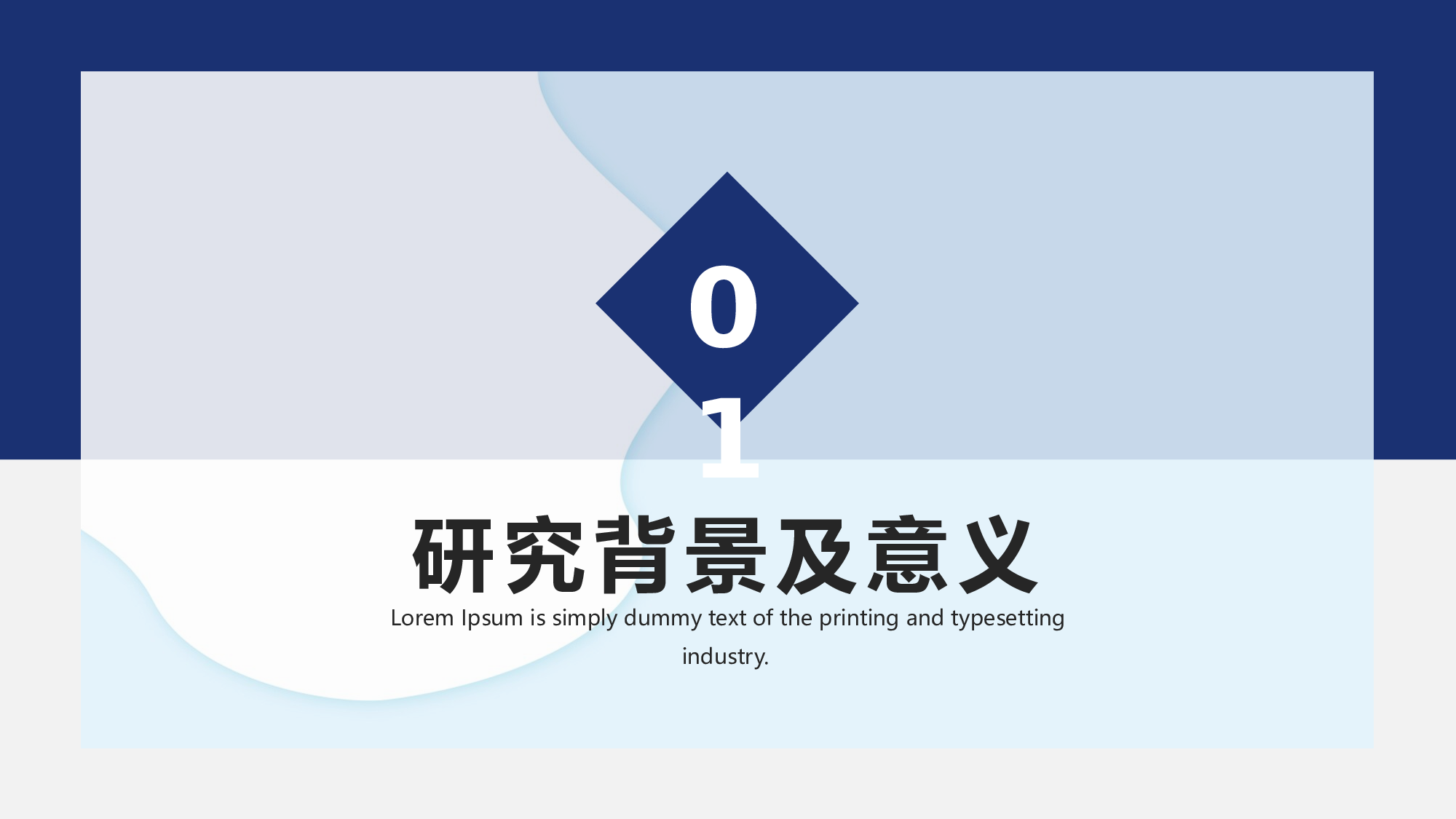 毕业答辩0511.pptx 第3页