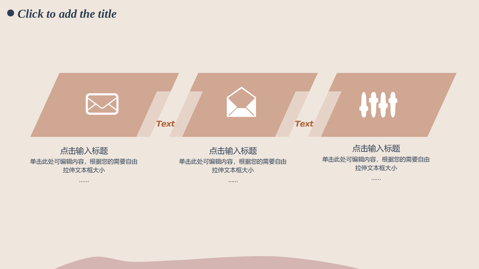 毕业答辩0814.pptx 第4页