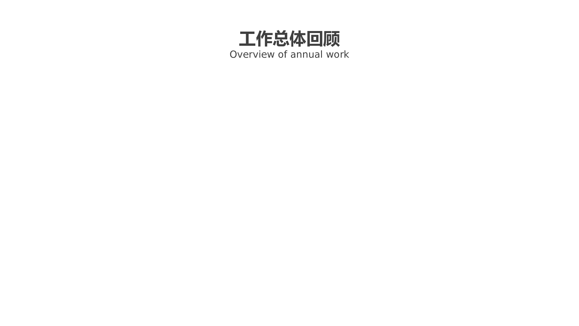 毕业答辩0915.pptx 第5页