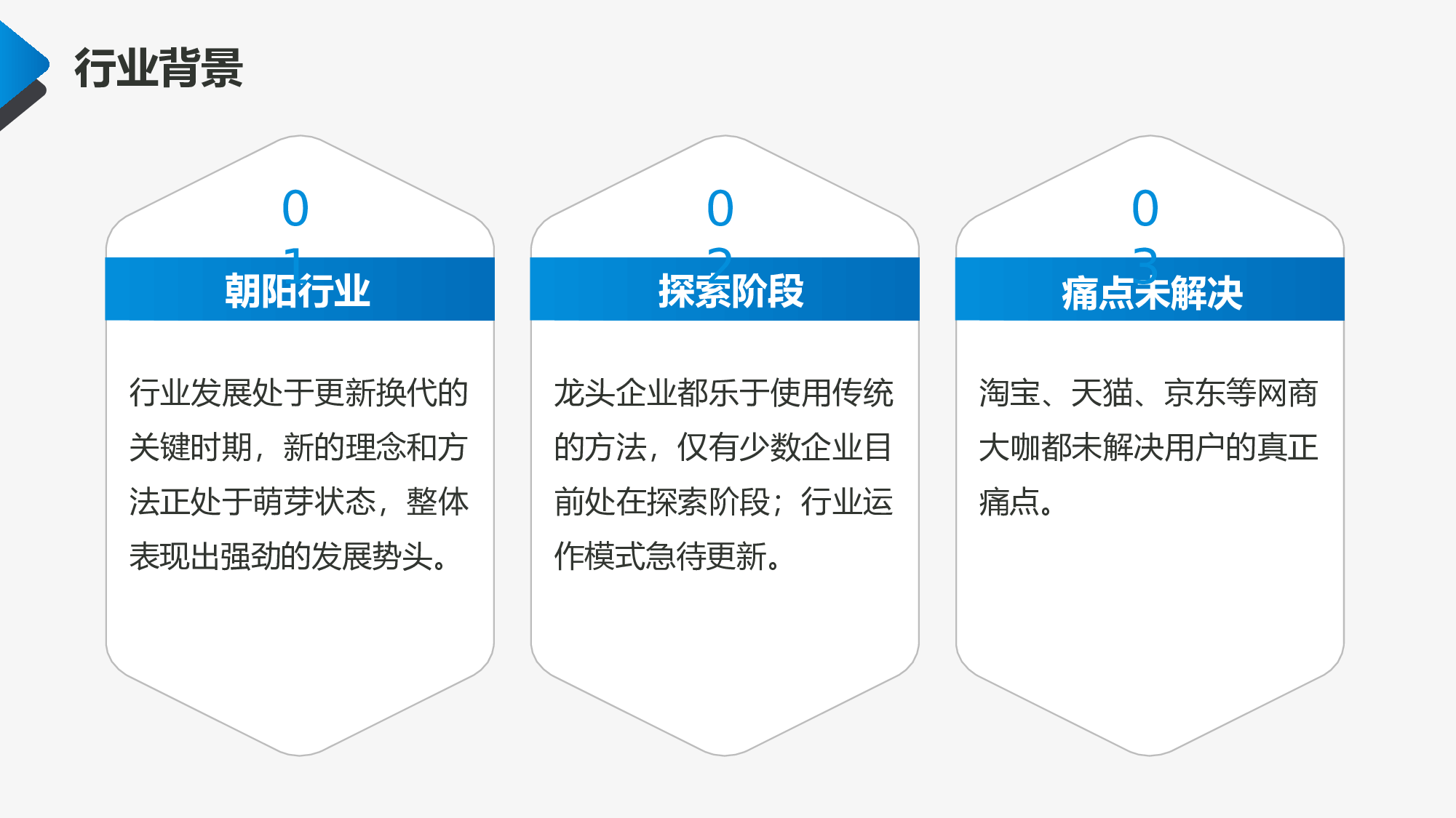 毕业答辩1117.pptx 第5页