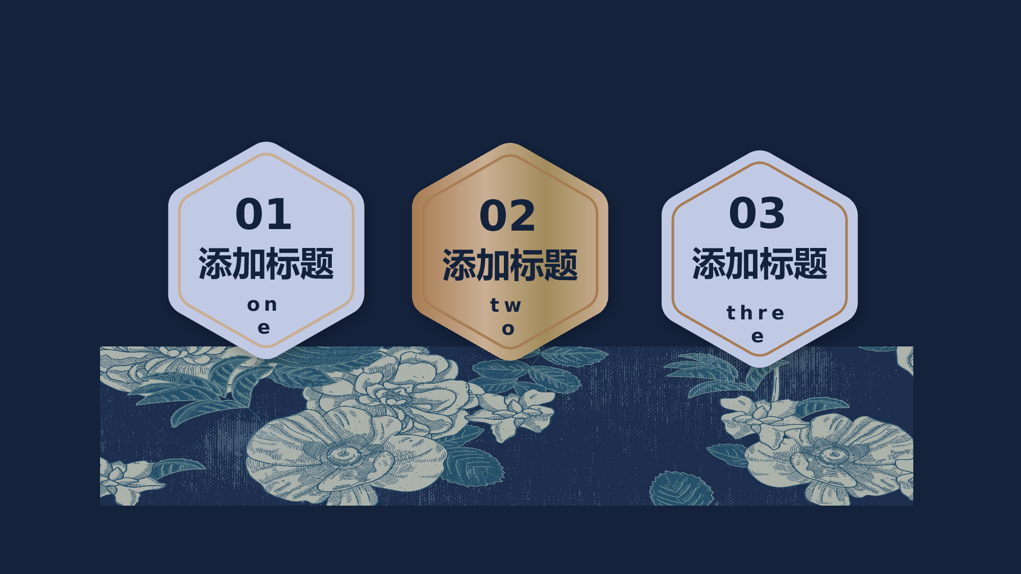 毕业答辩163.pptx 第5页