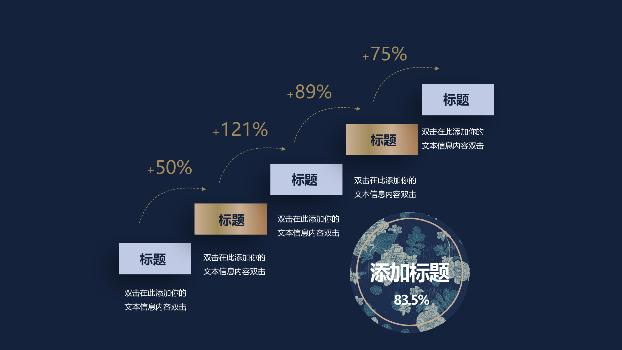 毕业答辩163.pptx 第6页