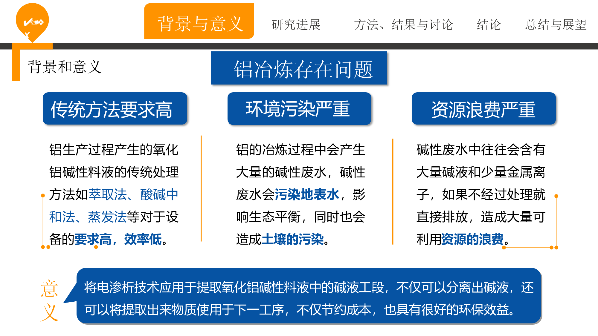 毕业答辩PPT模板 (10)yy10.ppt 第4页